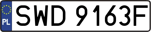 SWD9163F