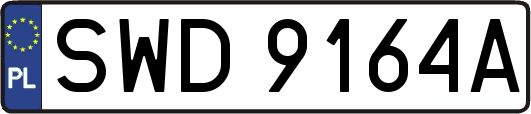 SWD9164A