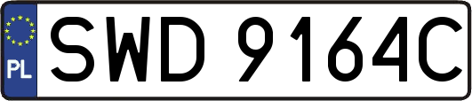 SWD9164C