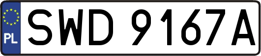 SWD9167A