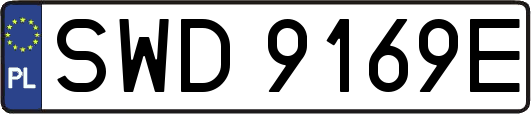 SWD9169E