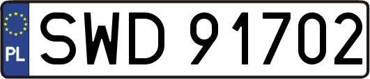 SWD91702
