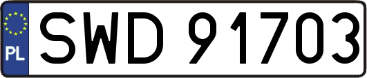 SWD91703