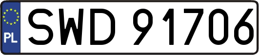 SWD91706