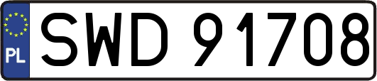 SWD91708