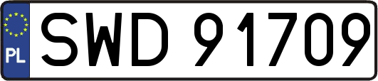 SWD91709