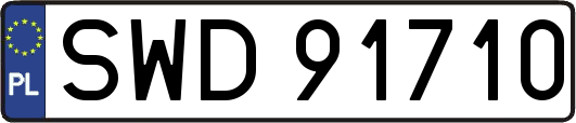 SWD91710
