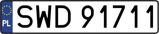 SWD91711