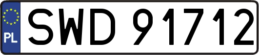 SWD91712