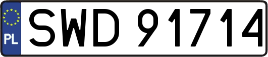 SWD91714