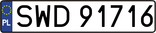 SWD91716