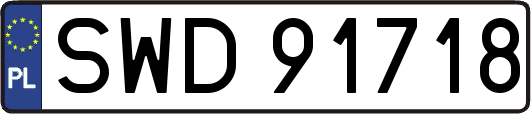 SWD91718