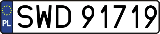 SWD91719