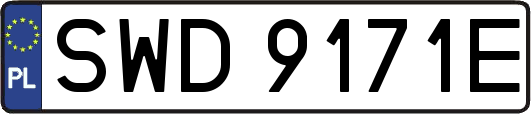 SWD9171E