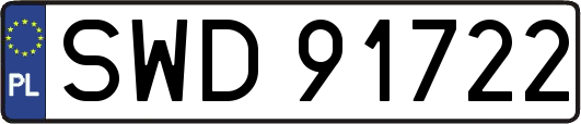 SWD91722