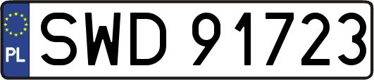 SWD91723