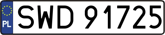 SWD91725