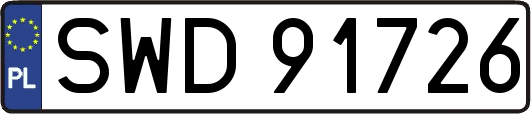 SWD91726