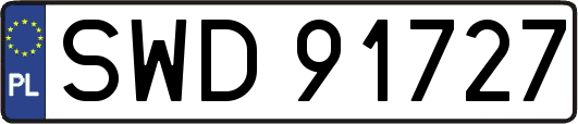 SWD91727