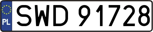 SWD91728