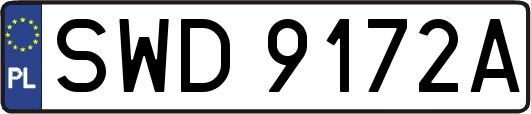 SWD9172A