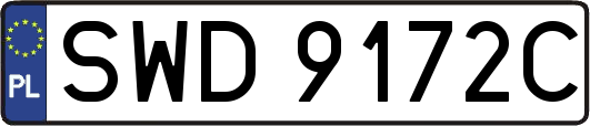SWD9172C