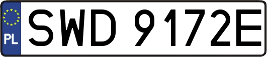 SWD9172E