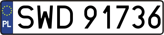 SWD91736