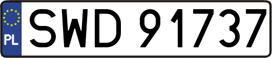 SWD91737