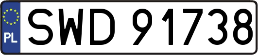 SWD91738