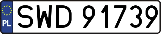 SWD91739