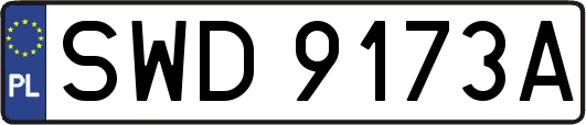 SWD9173A