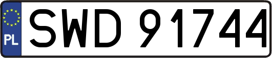 SWD91744