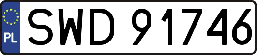 SWD91746