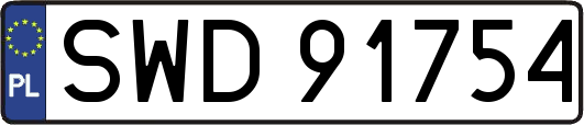 SWD91754