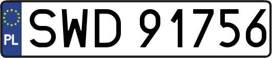 SWD91756
