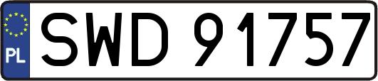 SWD91757