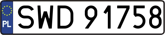 SWD91758
