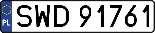 SWD91761