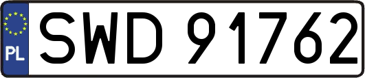 SWD91762