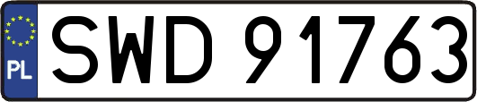 SWD91763