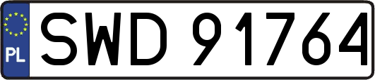 SWD91764