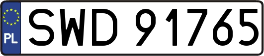 SWD91765