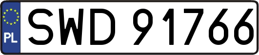 SWD91766