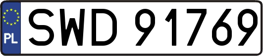SWD91769