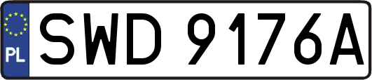 SWD9176A