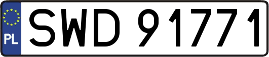 SWD91771