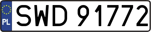 SWD91772