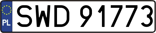 SWD91773