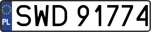 SWD91774